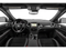 2018 Jeep Grand Cherokee Trailhawk