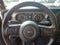 2020 Jeep Wrangler Unlimited Willys