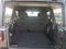 2020 Jeep Wrangler Unlimited Willys