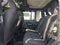 2020 Jeep Wrangler Unlimited Willys