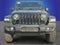 2020 Jeep Wrangler Unlimited Willys
