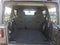 2020 Jeep Wrangler Unlimited Willys