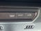 2023 Jeep Wrangler Altitude