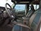2023 Jeep Wrangler Altitude