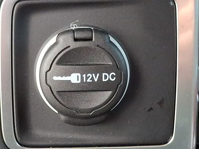 2023 Jeep Wrangler Altitude