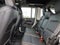 2023 Jeep Wrangler Altitude