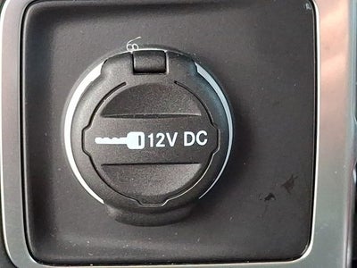 2023 Jeep Wrangler Altitude