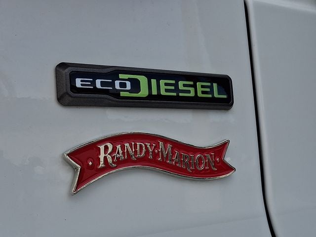 2023 Jeep Wrangler Altitude