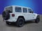 2023 Jeep Wrangler Altitude
