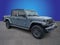 2024 Jeep Gladiator Sport S