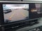 2024 Jeep Gladiator Sport S