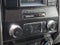 2019 Ford F-550SD XL DRW