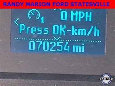 2019 Ford F-350SD XL 168 WB