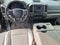 2019 Ford F-350SD XL 168 WB