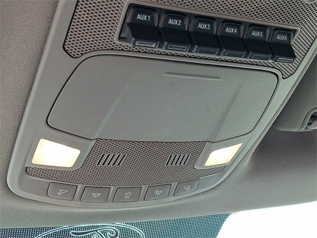 2019 Ford F-350SD XL 168 WB