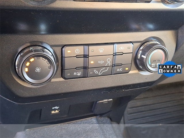 2019 Ford F-350SD XL 168 WB