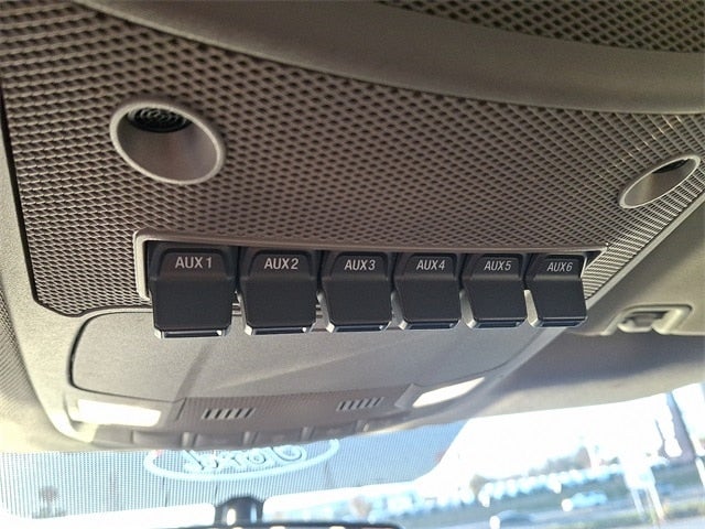 2019 Ford F-350SD XL 168 WB