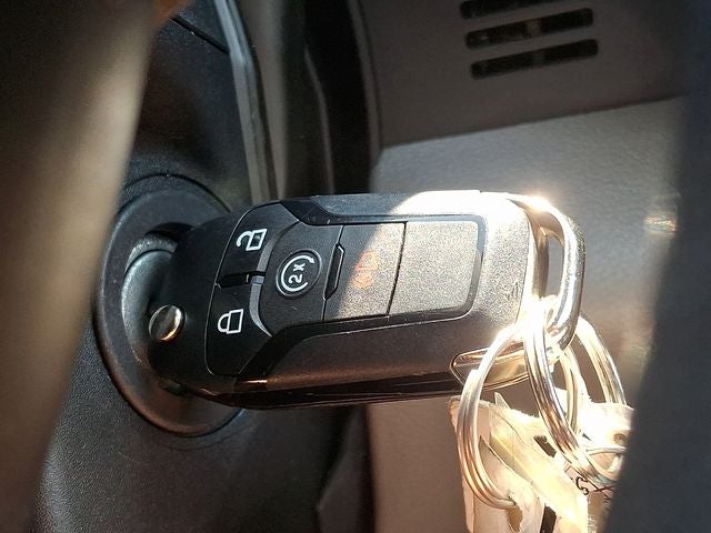 2020 Ford F-350SD XL DRW