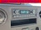 2024 Ford E-450SD 14' BOX TRUCK DRW