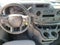 2024 Ford E-450SD 14' BOX TRUCK DRW