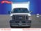 2024 Ford E-450SD 14' BOX TRUCK DRW