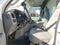 2024 Ford E-450SD 14' BOX TRUCK DRW