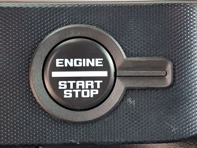 2024 Ford Bronco Heritage Edition