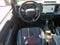 2022 Ford Bronco Raptor