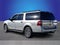 2017 Ford Expedition EL XLT