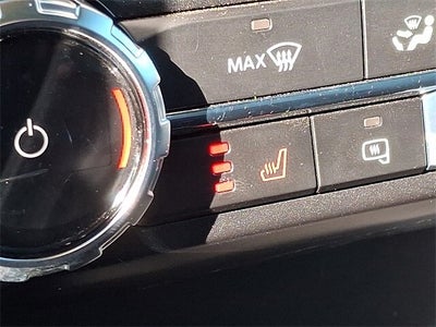 2023 Ford F-150 Lightning Pro