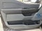 2023 Ford F-150 Lightning Pro