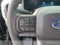 2023 Ford F-150 Lightning Pro