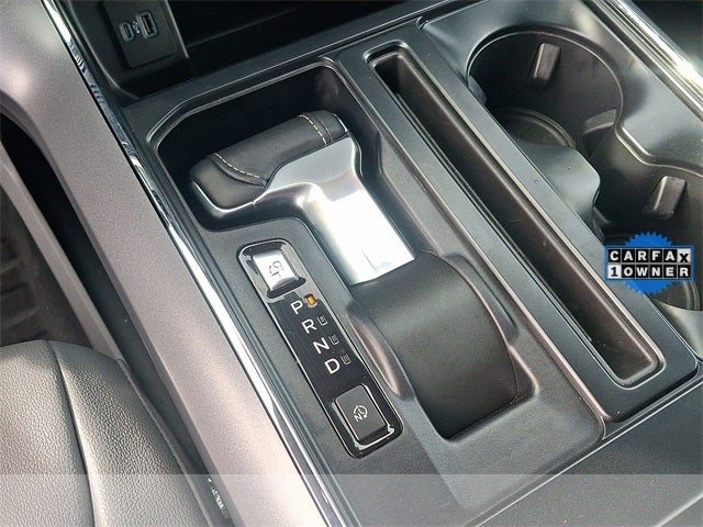 2023 Ford F-150 Lightning Pro