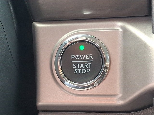 2023 Ford F-150 Lightning Pro