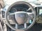 2020 Ford F-250SD XLT