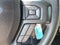 2020 Ford F-250SD XLT