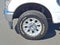 2020 Ford F-250SD XLT
