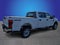 2020 Ford F-250SD XLT