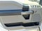 2020 Ford F-250SD XLT