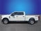 2020 Ford F-250SD XLT