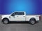 2020 Ford F-250SD XLT