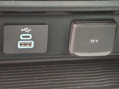 2023 Ford F-250SD XL