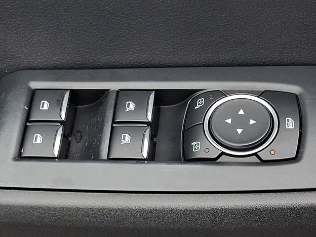 2023 Ford F-250SD XL