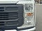 2023 Ford F-250SD XL