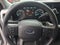 2023 Ford F-250SD XL
