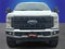 2023 Ford F-250SD XL