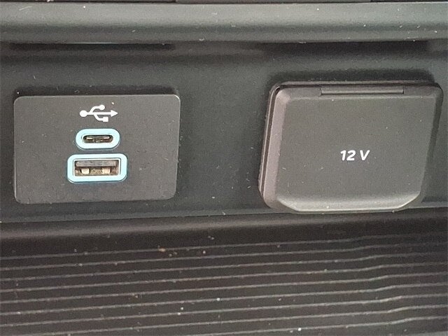 2023 Ford F-250SD XL