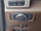 2020 Ford F-250SD King Ranch