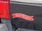 2020 Ford F-250SD King Ranch