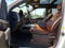 2022 Ford F-250SD King Ranch